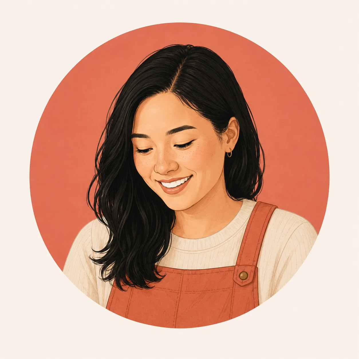 Rosa Lin