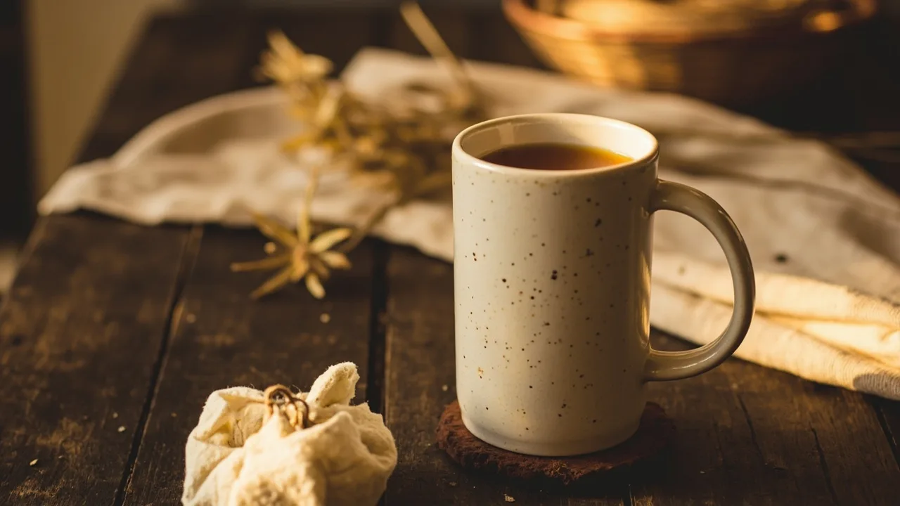 best-craft-hobbies-for-adults-uk — hobbify-skills.com