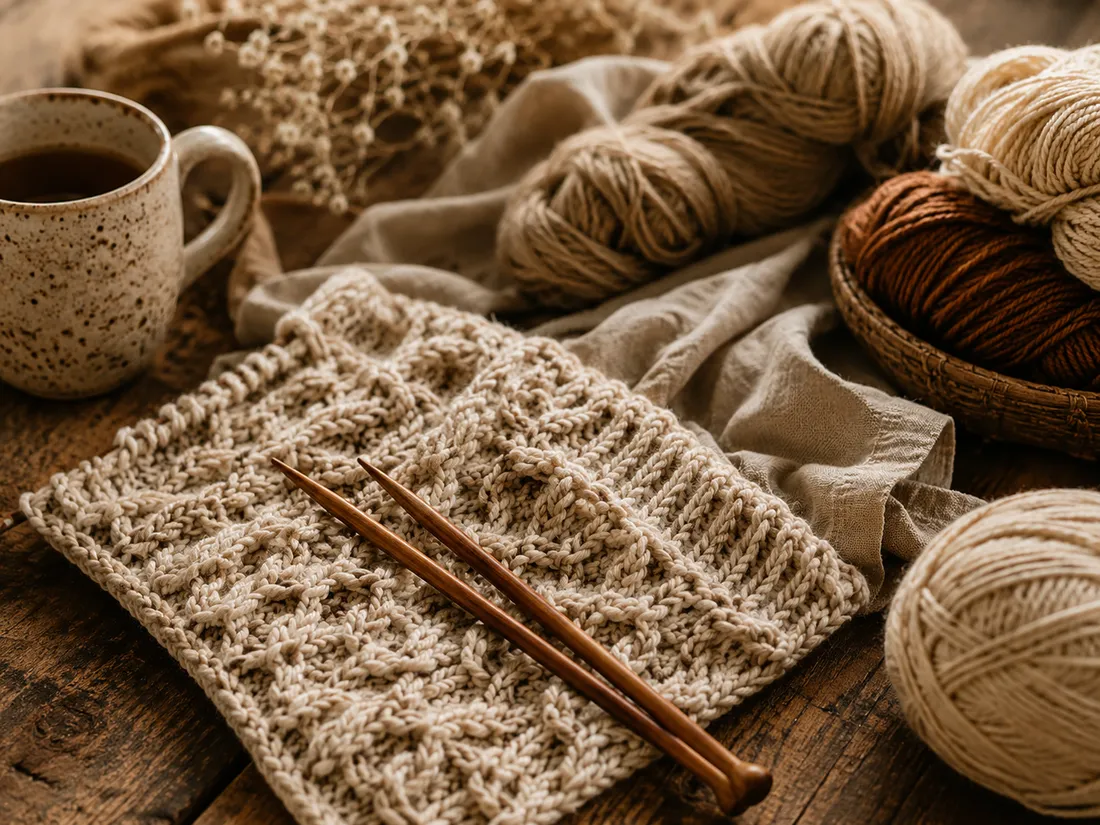Sewing