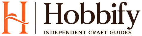 Hobbify