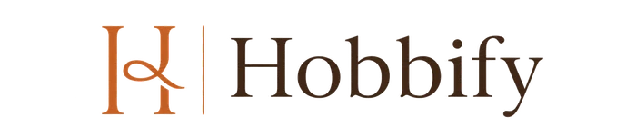 Hobbify
